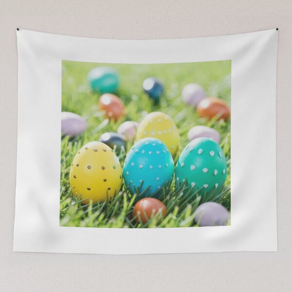Item preview, Easter Tummy designed and sold by BCD BRANDS.