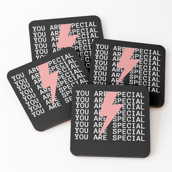 Item preview, You are special  designed and sold by Reroreemy.
