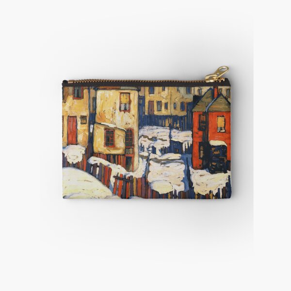 Item preview, Lawren Harris designed and sold by artdouzi.