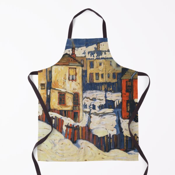 Item preview, Lawren Harris designed and sold by artdouzi.
