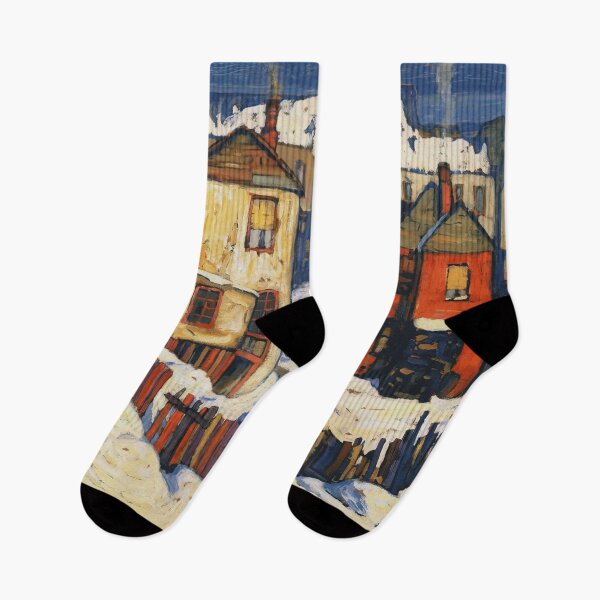 Item preview, Lawren Harris designed and sold by artdouzi.