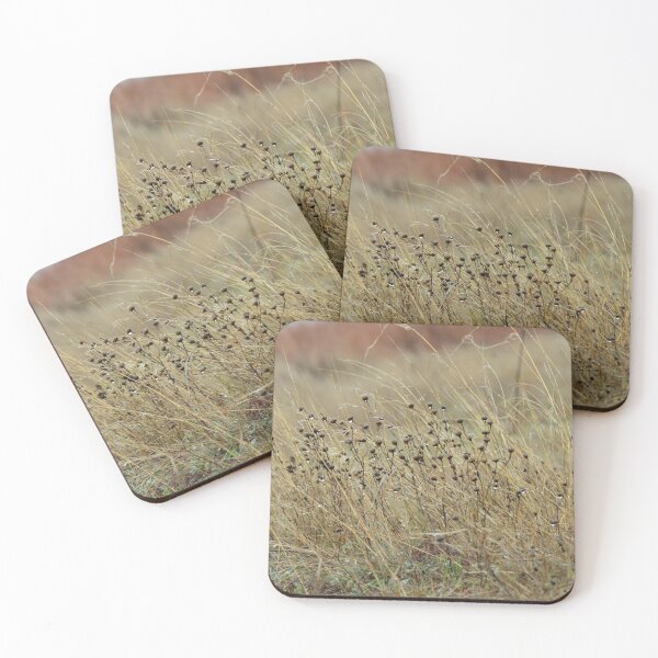 Item preview, Morning Field Dew designed and sold by Dacia Tomnitz.