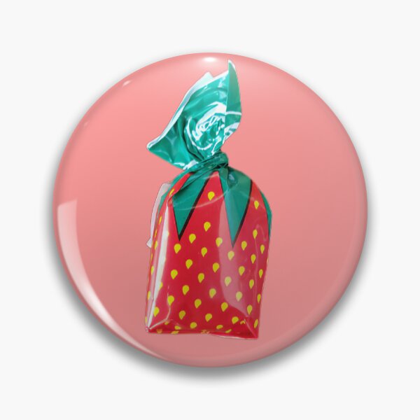 Item preview, Granny Candy designed and sold by StAlbinus.
