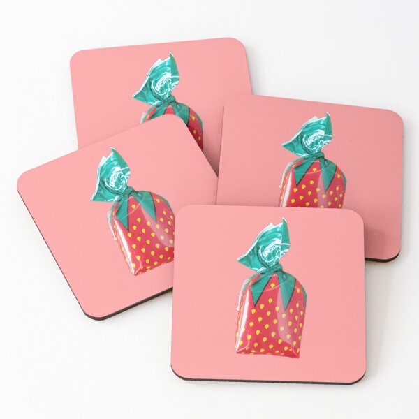 Item preview, Granny Candy designed and sold by StAlbinus.