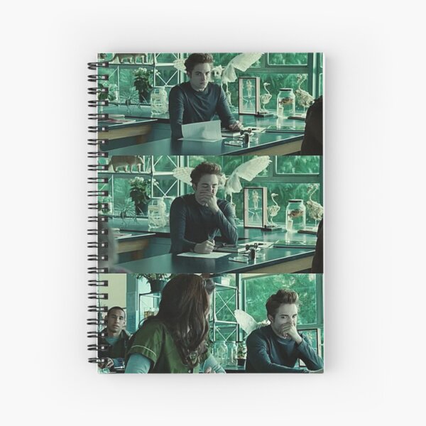 Item preview, Twilight saga designed and sold by Fun Passion.