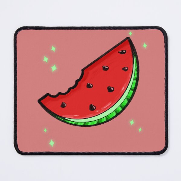 Item preview, Watermelon designed and sold by Arsenic-Arts.