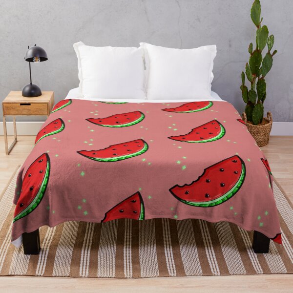 Item preview, Watermelon designed and sold by Arsenic-Arts.