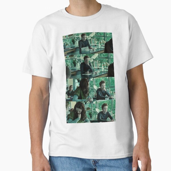 Item preview, Twilight saga designed and sold by Fun Passion.