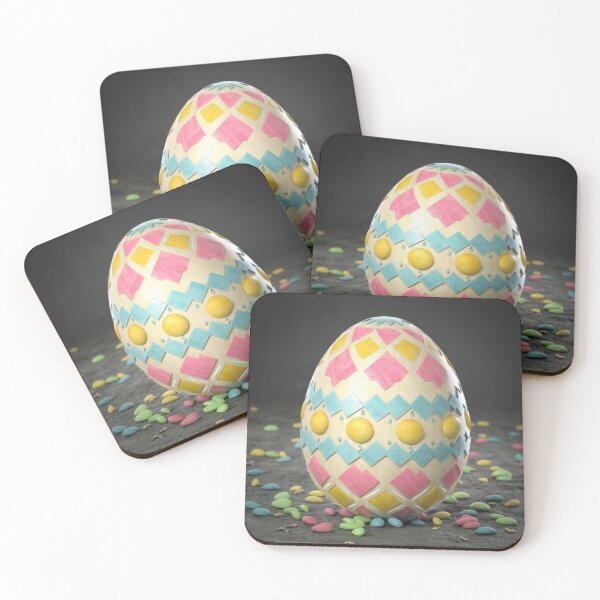 Item preview, Easter Tummy designed and sold by BCD BRANDS.