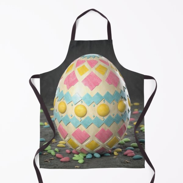 Item preview, Easter Tummy designed and sold by BCD BRANDS.