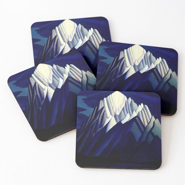 Item preview, Lawren Harris designed and sold by artdouzi.