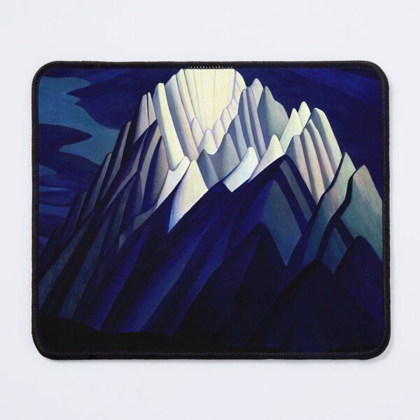 Item preview, Lawren Harris designed and sold by artdouzi.