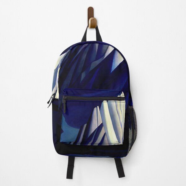 Item preview, Lawren Harris designed and sold by artdouzi.