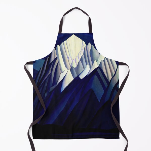 Item preview, Lawren Harris designed and sold by artdouzi.