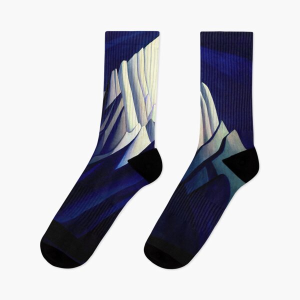 Item preview, Lawren Harris designed and sold by artdouzi.