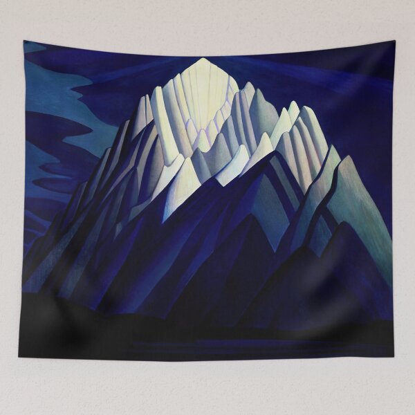 Item preview, Lawren Harris designed and sold by artdouzi.