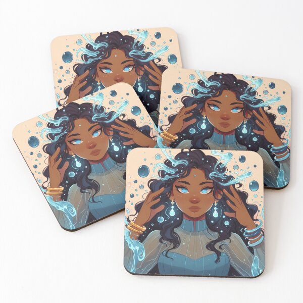 Item preview, Mind Waves designed and sold by oforrestjr.