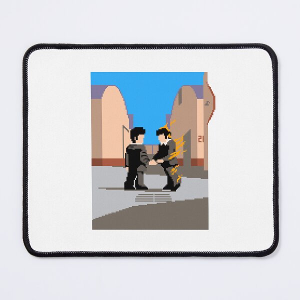 Item preview, Wish you were here designed and sold by Staag.