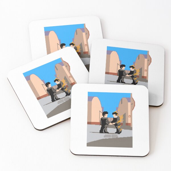 Item preview, Wish you were here designed and sold by Staag.