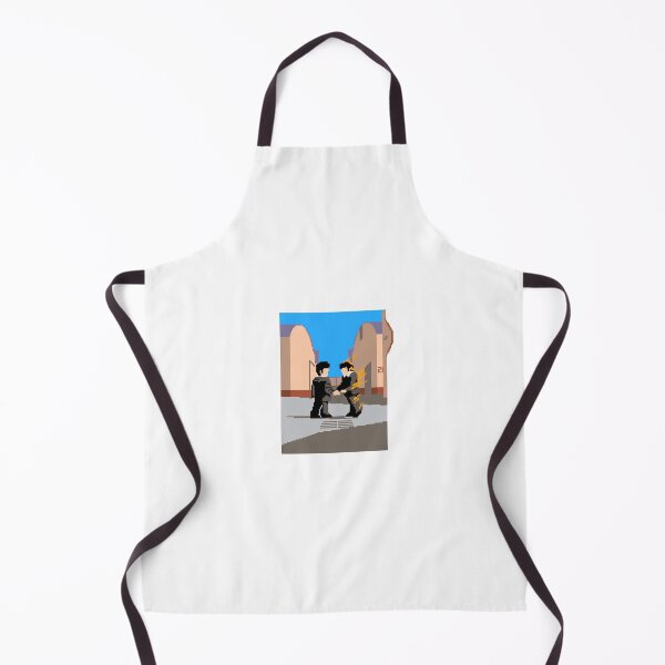 Item preview, Wish you were here designed and sold by Staag.