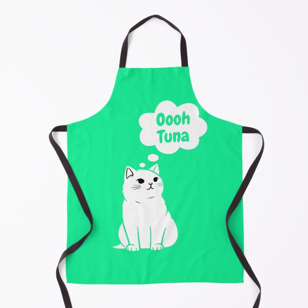 Item preview, funny , cute hungry cat designed and sold by Catchy Catch.
