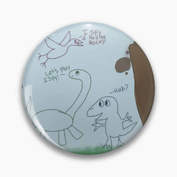 Item preview, The Sketches designed and sold by DumbLittleDinos.