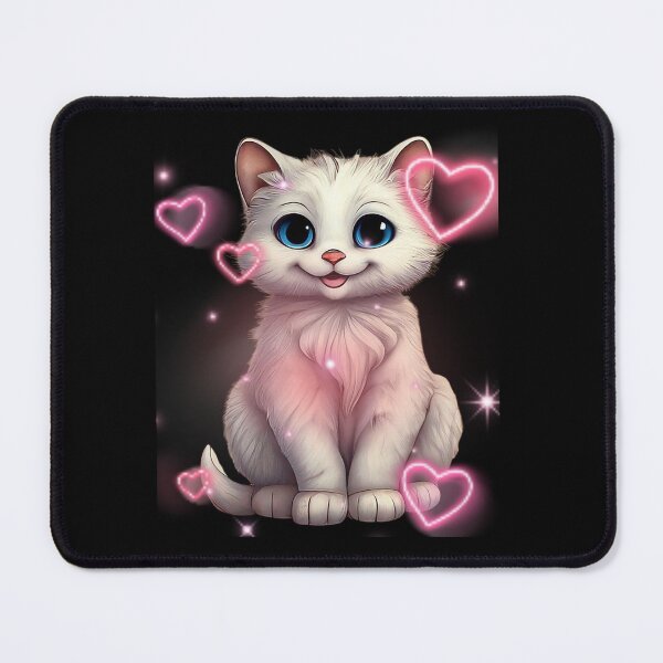 Item preview, Sweet Kitty designed and sold by Ulandia.