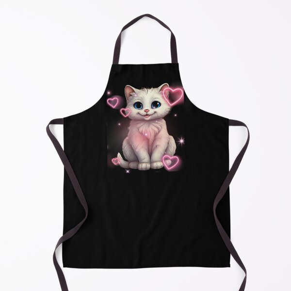 Item preview, Sweet Kitty designed and sold by Ulandia.