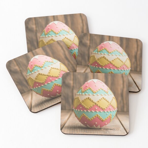 Item preview, Easter Tummy designed and sold by BCD BRANDS.