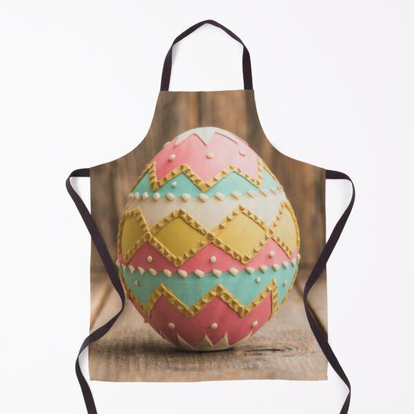 Item preview, Easter Tummy designed and sold by BCD BRANDS.