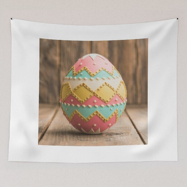 Item preview, Easter Tummy designed and sold by BCD BRANDS.