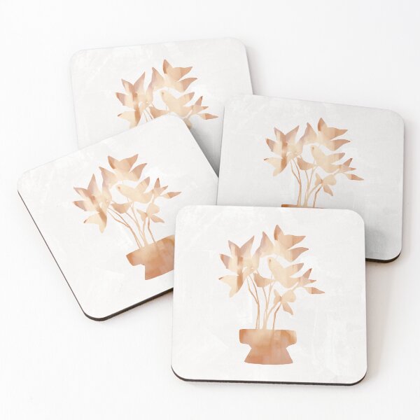 Item preview, Rising Golden Pinwheel designed and sold by Kristie Millan.