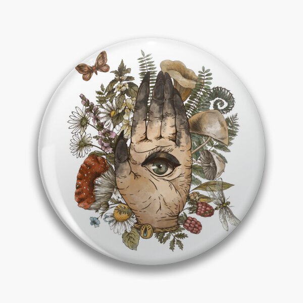 Item preview, As Above So Below  designed and sold by Fairymeshop.