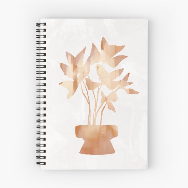 Item preview, Rising Golden Pinwheel designed and sold by Kristie Millan.