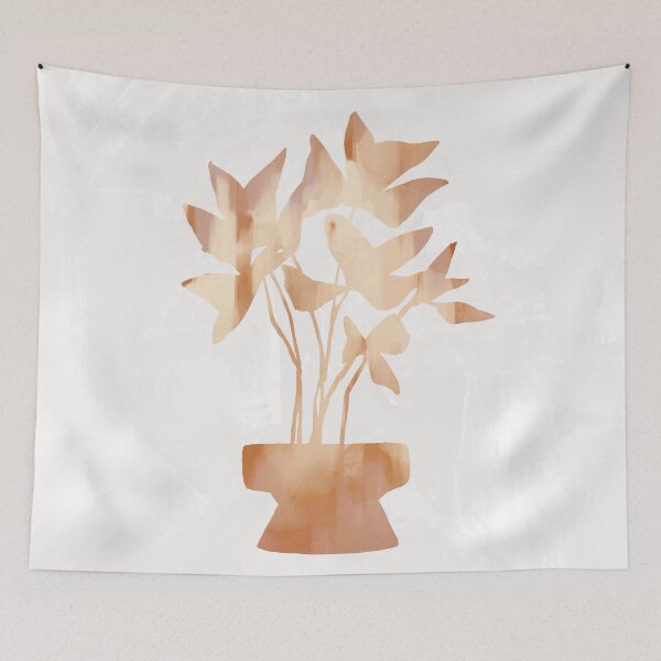 Item preview, Rising Golden Pinwheel designed and sold by Kristie Millan.