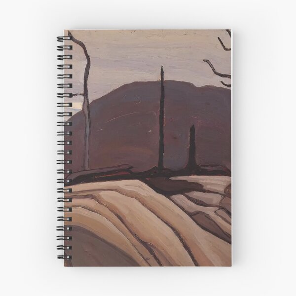 Item preview, Lawren Harris designed and sold by artdouzi.