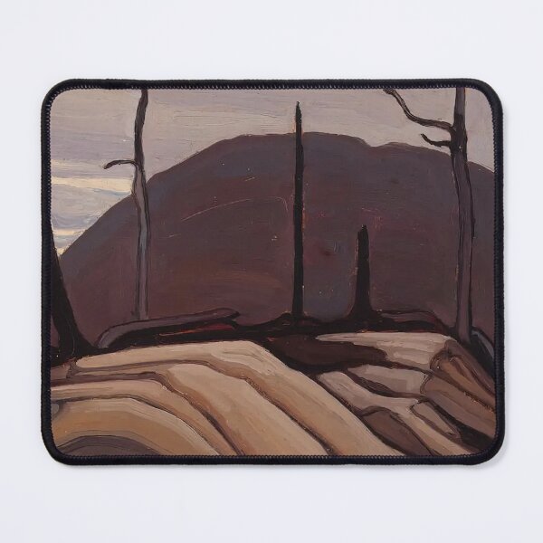 Item preview, Lawren Harris designed and sold by artdouzi.