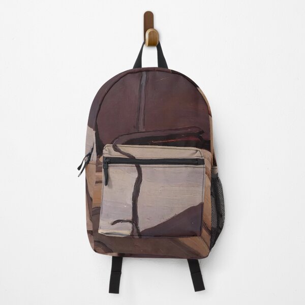 Item preview, Lawren Harris designed and sold by artdouzi.