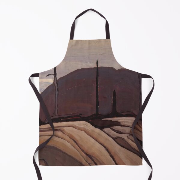 Item preview, Lawren Harris designed and sold by artdouzi.
