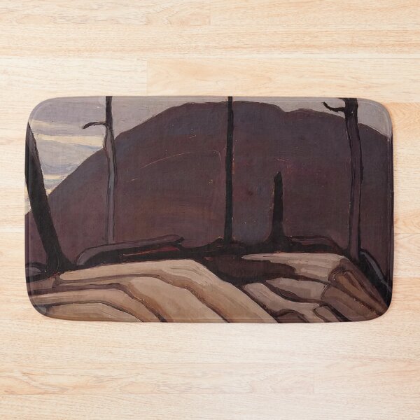 Item preview, Lawren Harris designed and sold by artdouzi.
