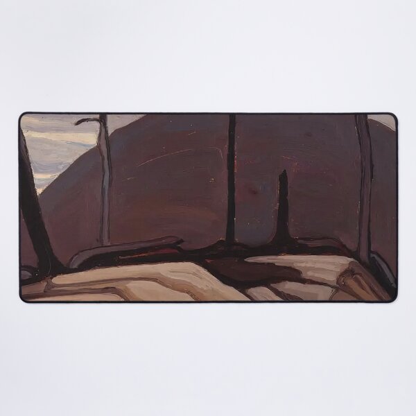 Item preview, Lawren Harris designed and sold by artdouzi.