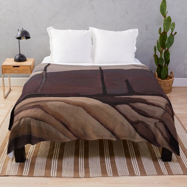 Item preview, Lawren Harris designed and sold by artdouzi.