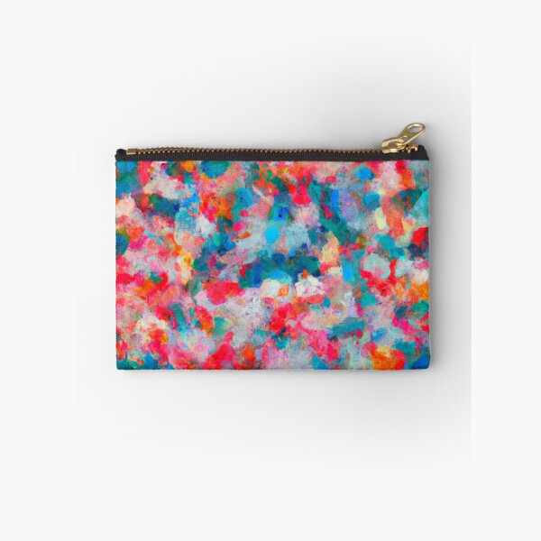 Item preview, "Island Reef 2" designed and sold by robryecran-2.