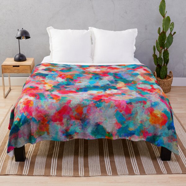 Item preview, "Island Reef 2" designed and sold by robryecran-2.