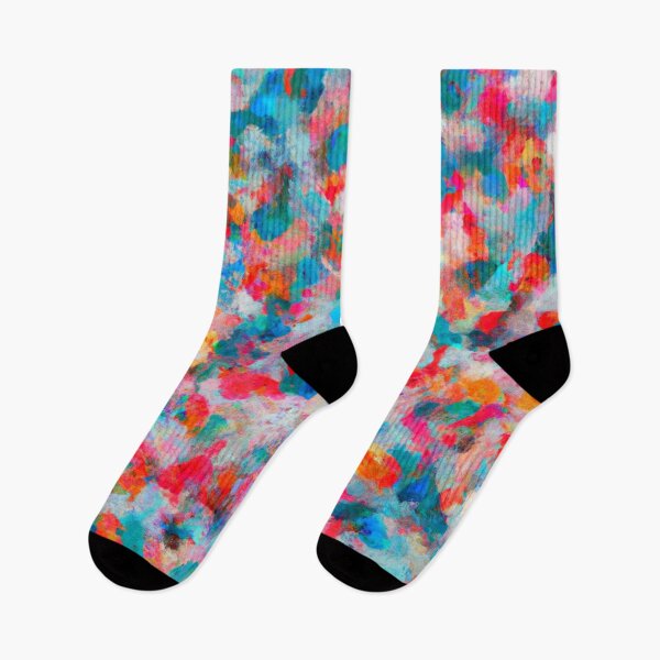 Item preview, "Island Reef 2" designed and sold by robryecran-2.