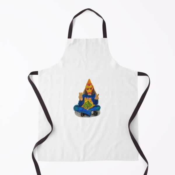 Item preview, iron me designed and sold by Vera Castaneda.