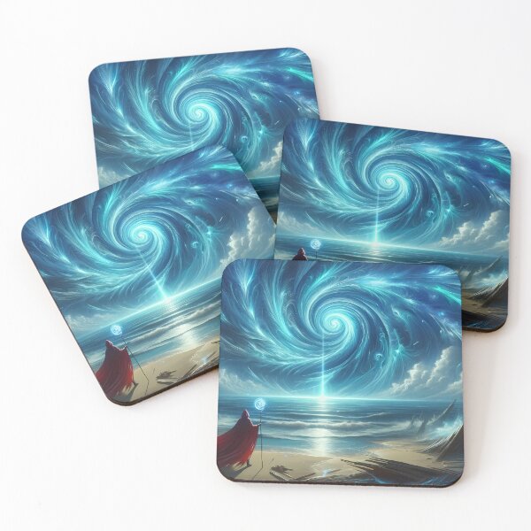 Item preview, Sky Phenomena designed and sold by Space Egg.