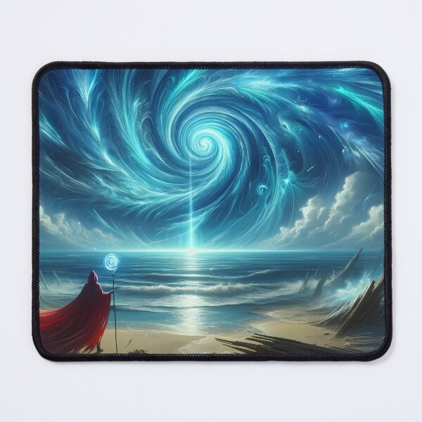 Item preview, Sky Phenomena designed and sold by Space Egg.