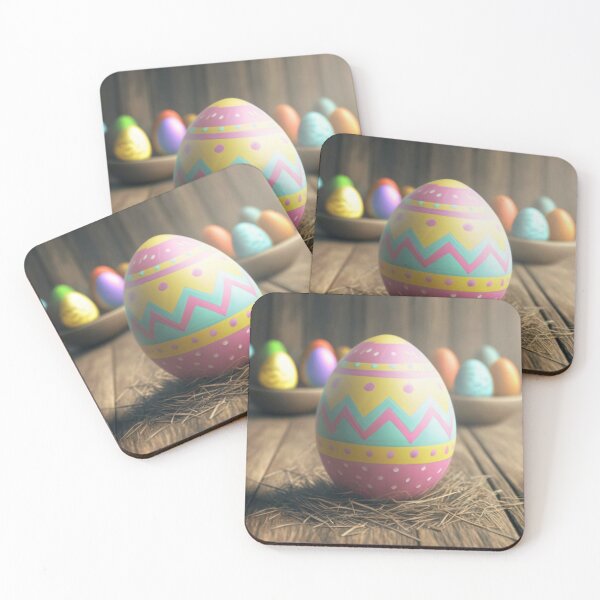 Item preview, Easter Tummy designed and sold by BCD BRANDS.