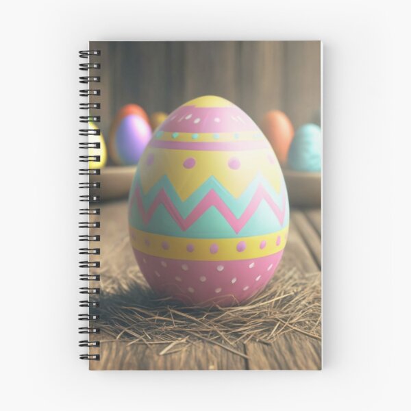 Item preview, Easter Tummy designed and sold by BCD BRANDS.